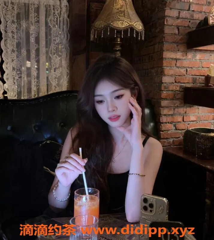 无锡楼凤资源信息,梁溪05超嫩学妹，69调情服务