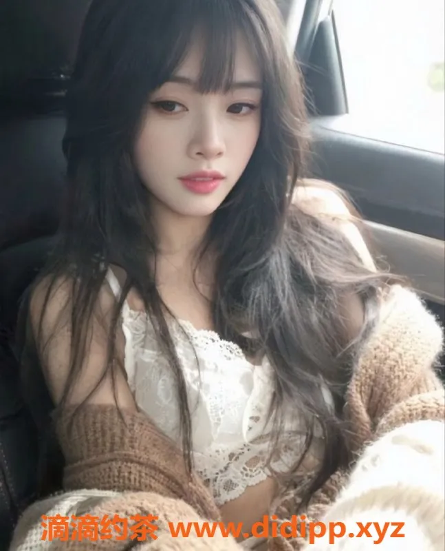 无锡楼凤-梁溪05超嫩学妹，69调情服务