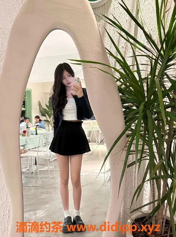 无锡上门服务资源信息,锡山铂金岛07超嫩少女，69服务，情趣无限