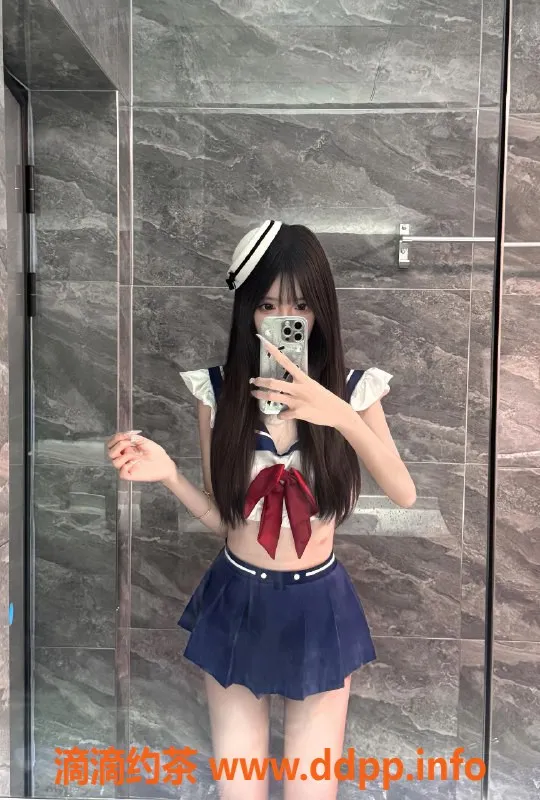 无锡上门服务-锡山铂金岛07超嫩少女，69服务，情趣无限