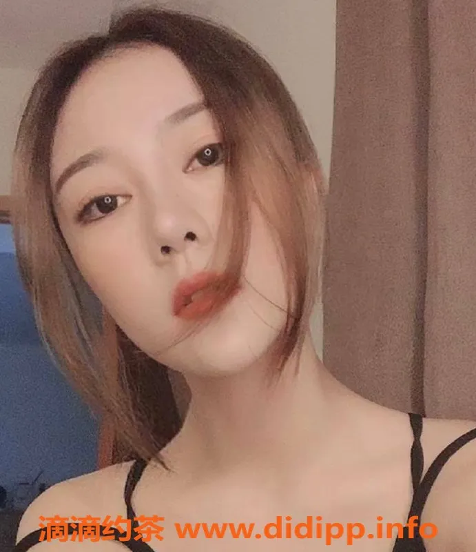 上海楼凤-虹口25岁美女霸霸，身高166，C罩杯，8张课费