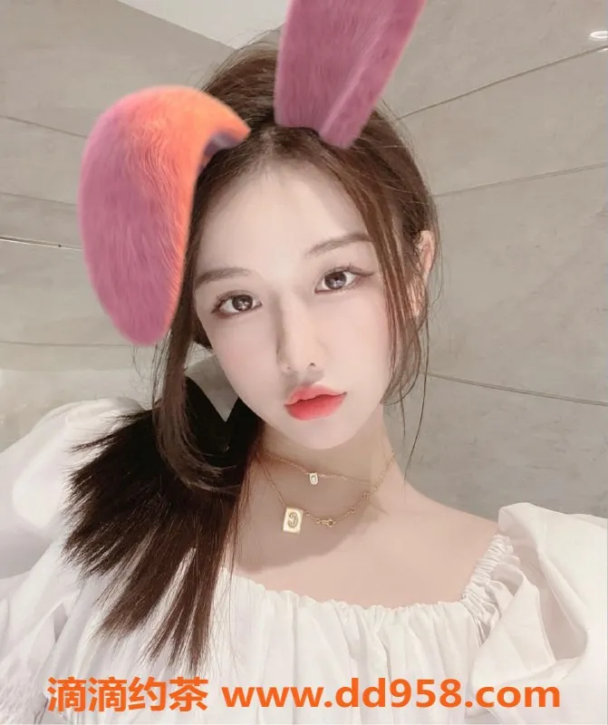 无锡楼凤-惠山天一公馆超嫩校花服务，三点粉