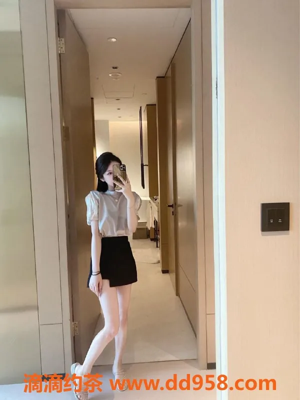 无锡楼凤资源信息,惠山天一公馆超嫩校花服务，三点粉