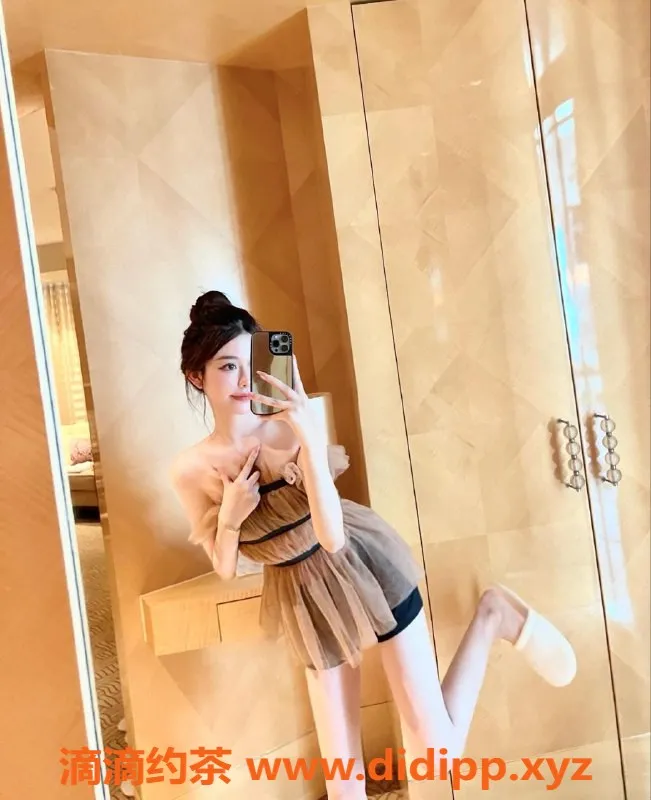 无锡楼凤-惠山天一公馆超嫩校花服务，三点粉