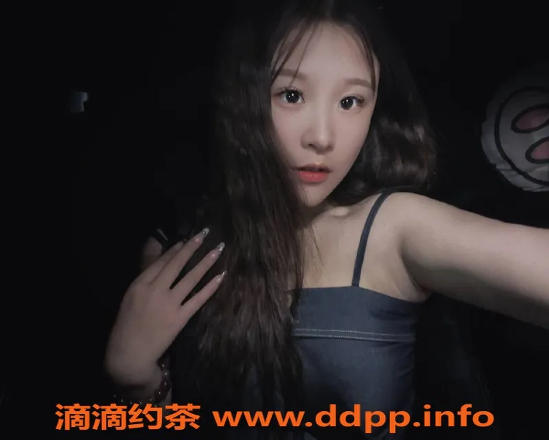 上海楼凤-普陀区阿梨子，超值服务等你来体验！