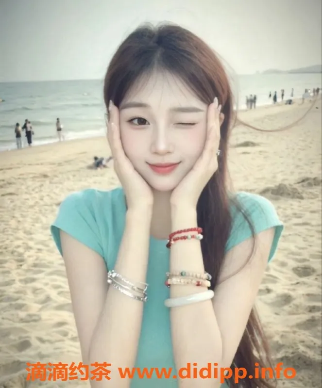 无锡楼凤资源信息,锡山铂金岛07超嫩学妹，娇小可爱