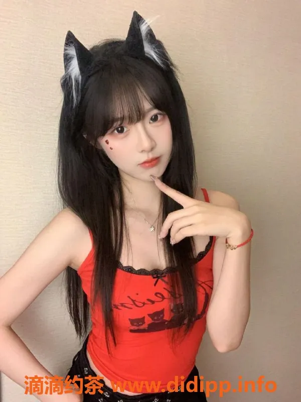 无锡楼凤资源信息,梁溪少女雅悦，甜美可爱，最值得一试