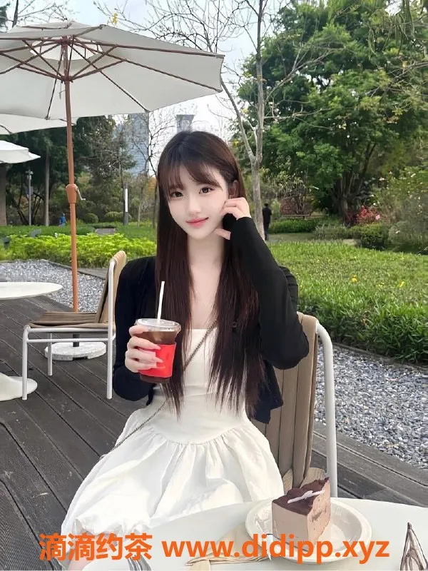 无锡楼凤资源信息,清扬公寓超嫩少女，冰火体验不容错过