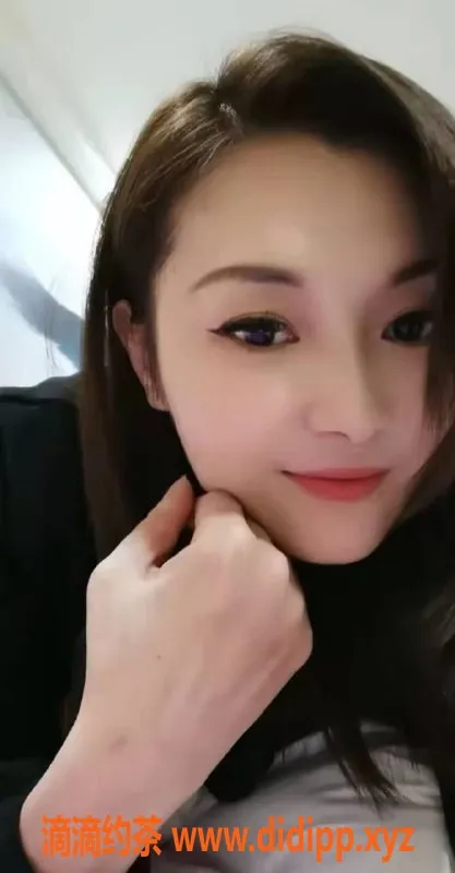 中山楼凤-中山民众镇，启晨酒店公寓服务评测