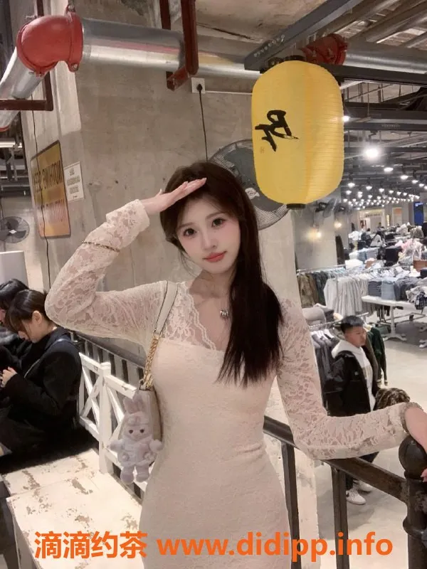 无锡楼凤资源信息,滨湖万达07大熊少女 雪白肌肤陪浴体验