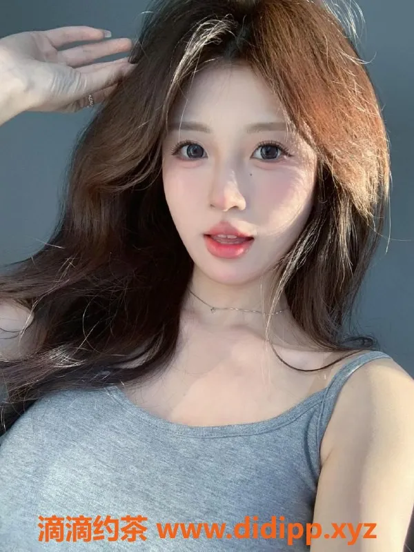 无锡楼凤-滨湖万达07大熊少女 雪白肌肤陪浴体验