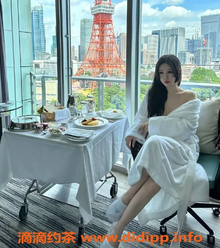 上海楼凤资源信息,徐汇小盒子福利拍卖，原价1300P特价1100P