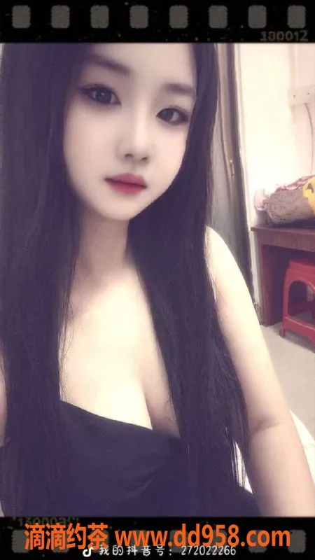 中山楼凤资源信息,横栏商务住宿体验，洗吹做只需400元