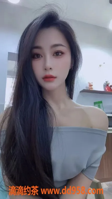 中山楼凤-江门江海君盛江景公寓四位服务，价格实惠