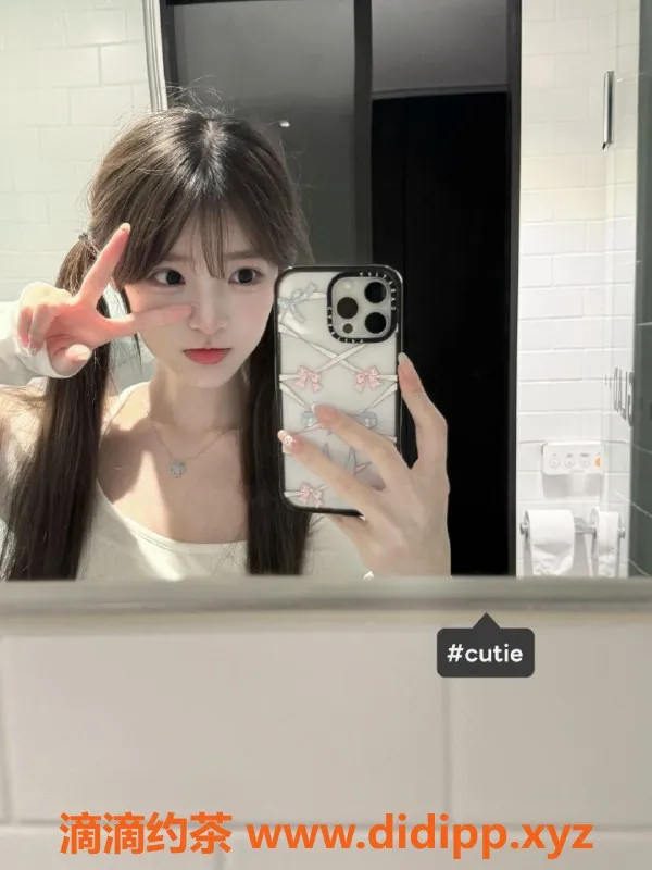 无锡楼凤-锡山07极品嫩妹，蜜桃臀专享服务