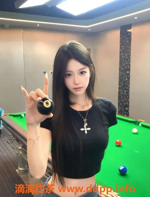 无锡楼凤资源信息,惠山超嫩学妹 172大长腿等你体验