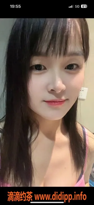 中山楼凤-石岐高颜值魅力服务，快餐300元起