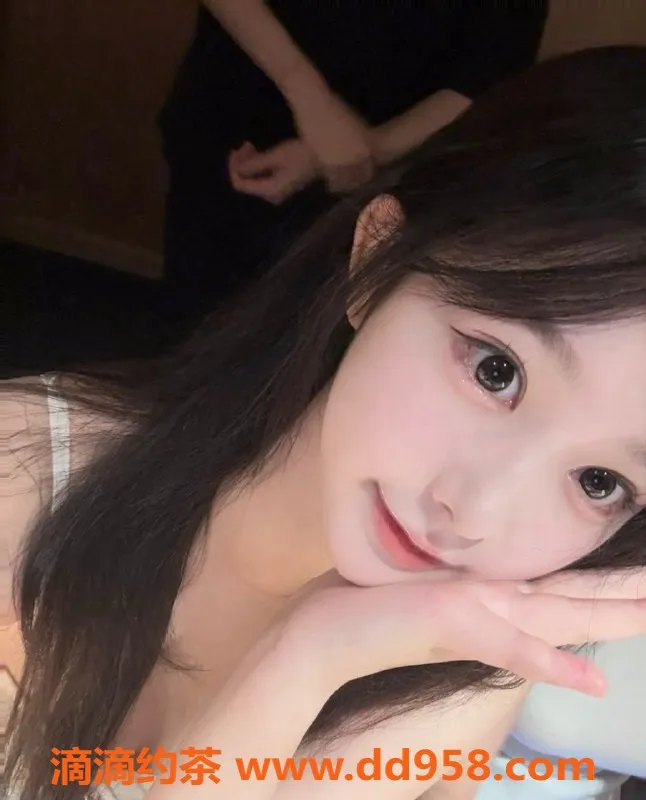 无锡上门服务资源信息,无锡04顶级上门少女，颜值身材一流