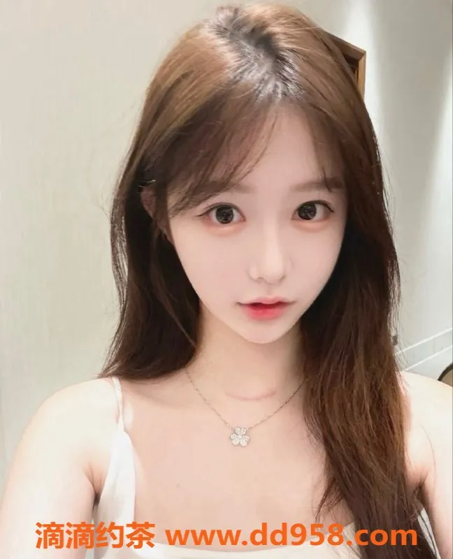 无锡上门服务-无锡04顶级上门少女，颜值身材一流