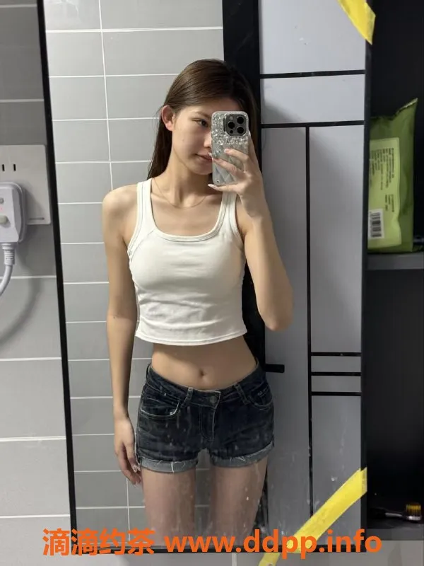 中山楼凤-中山古镇特步店 350快餐 450洗吹服务