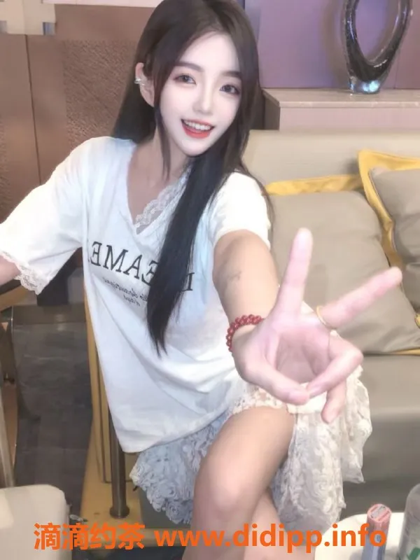 无锡楼凤资源信息,滨湖06超嫩美女，173大长腿，调情必选