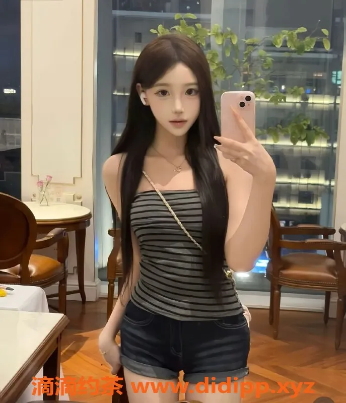 无锡楼凤资源信息,惠山天一公馆07嫩妹，高挑火辣等你来体验