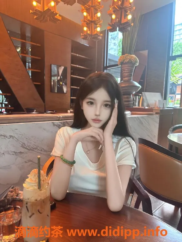 无锡楼凤-惠山天一公馆07嫩妹，高挑火辣等你来体验