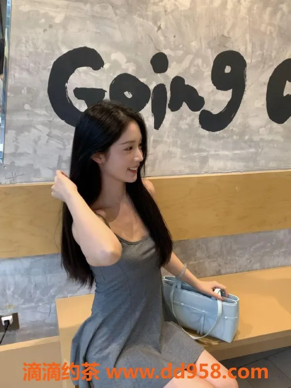 无锡楼凤-滨湖万达07学妹公寓体验 分享69服务