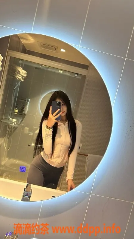 无锡楼凤资源信息,梁溪东岭 06颜值嫩妹 170大长腿 性感服务等你体验