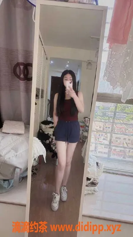 深圳楼凤-南山嫩模嘉嘉，22岁165cm，魅力无限