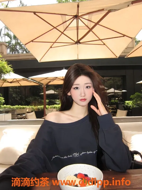 无锡楼凤-江阴03娇小邻家少女，69元独特服务