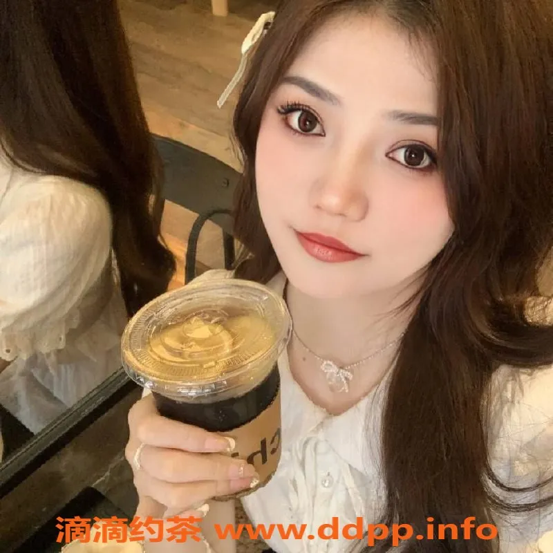 中山楼凤-东凤服务好价优，300快餐与400洗吹等你来体验