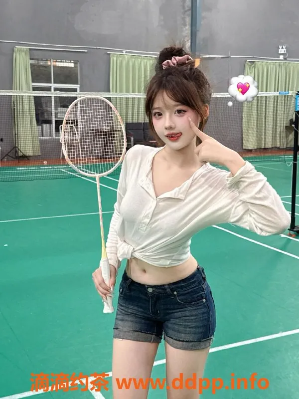 无锡上门服务-惠山超嫩少女 三点粉服务在等你