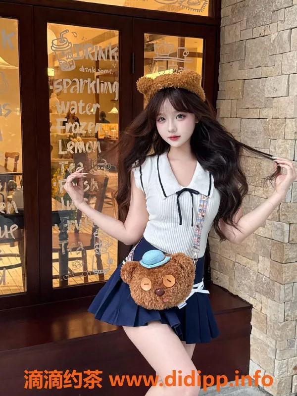 无锡上门服务资源信息,惠山超嫩少女 三点粉服务在等你