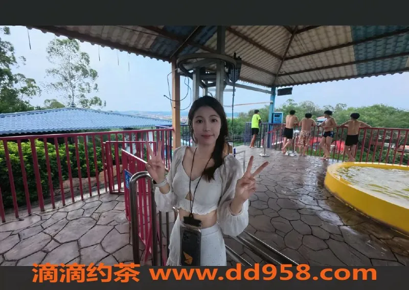 中山楼凤-大良招牌洗吹，专业服务仅需400