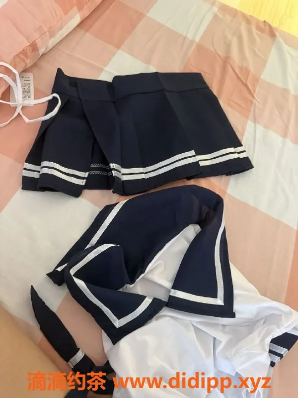 无锡外围-梁溪苏宁雅悦，嫩滑高挑陪浴服务