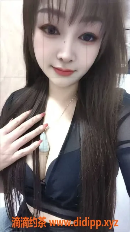 中山楼凤资源信息,西区优质服务，300快餐400洗吹做体验