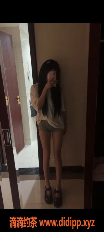 无锡楼凤资源信息,锡山超嫩萝莉酱，娇小可爱，69元体验