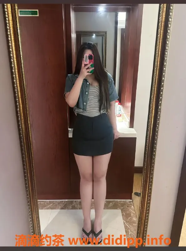 中山楼凤-伦教洗吹服务，仅需400两次750