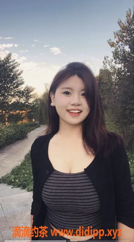 中山楼凤-佛山北滘优质洗吹服务，仅需400元！