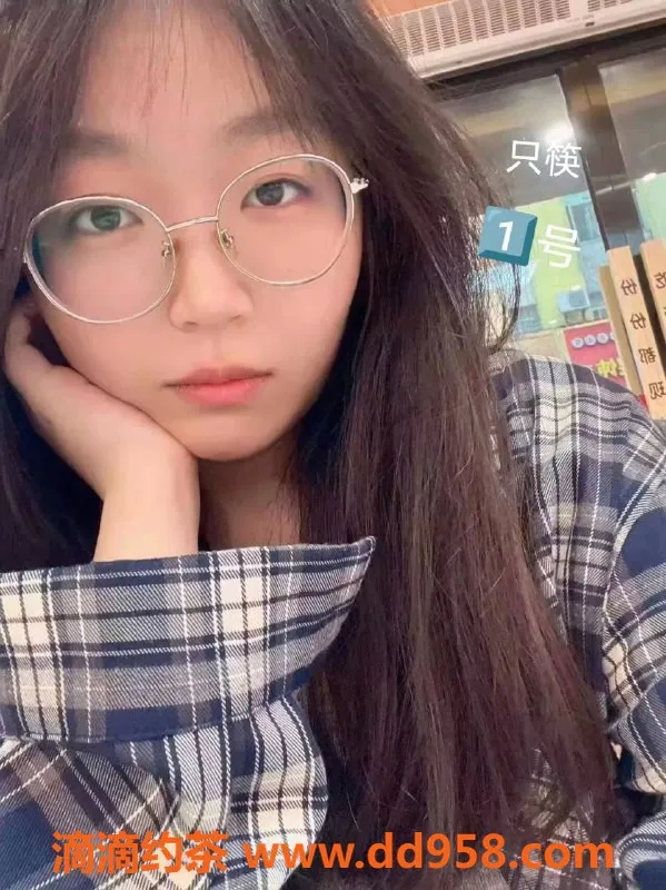 中山楼凤资源信息,古镇快餐服务｜350元起，贴心体验等你来享受