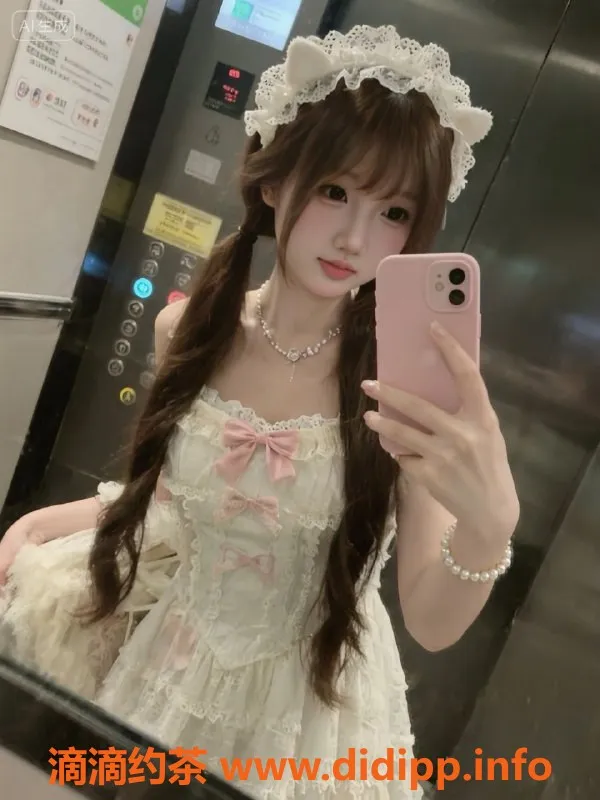 无锡楼凤-06萝莉酱嫩妹，白皙皮肤，众多服务等你体验