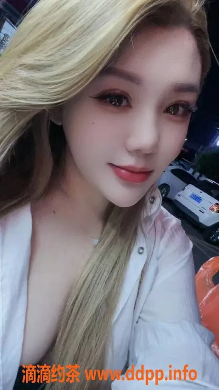 中山楼凤-阜沙300快餐+400洗吹，超值体验等你来！