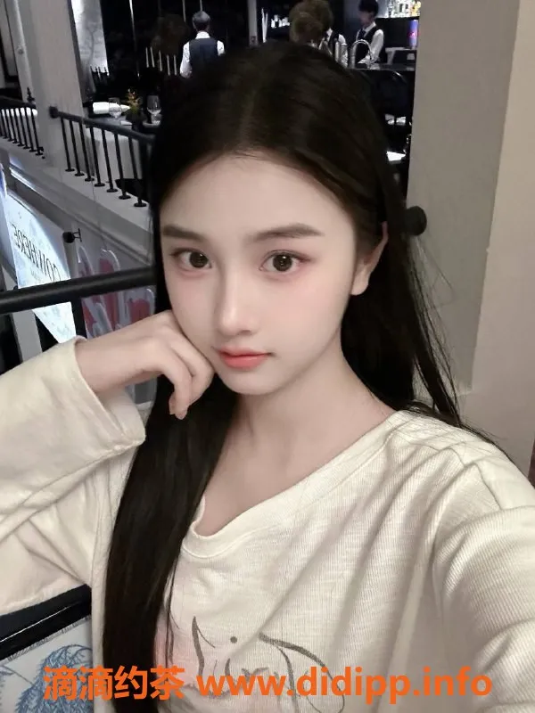 无锡楼凤资源信息,梁溪清扬公寓超嫩少女 角色扮演体验