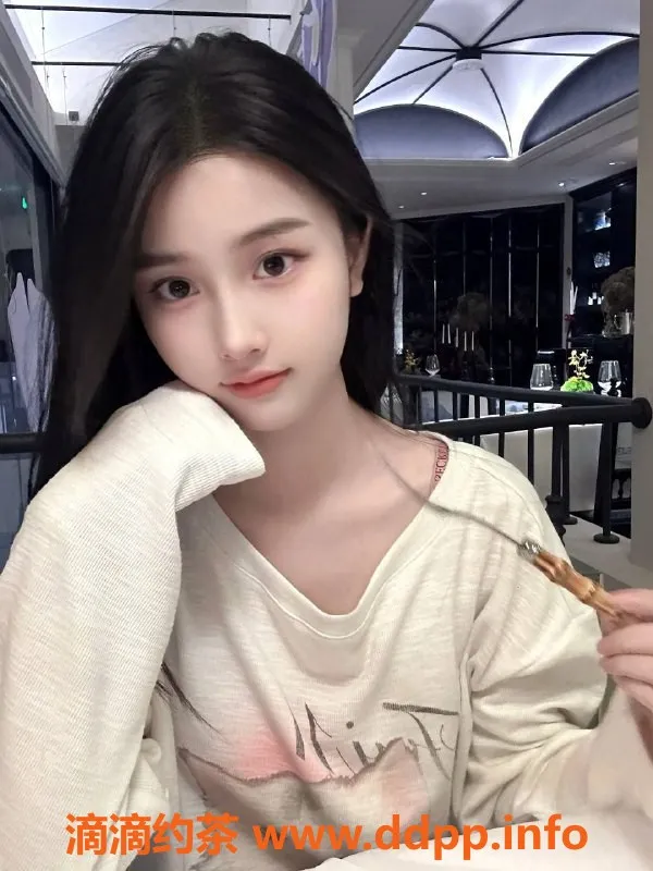 无锡楼凤-梁溪清扬公寓超嫩少女 角色扮演体验