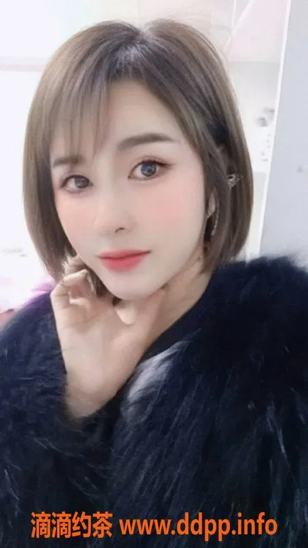 西安楼凤-未央优乐美，火辣身材6p起，超值体验！