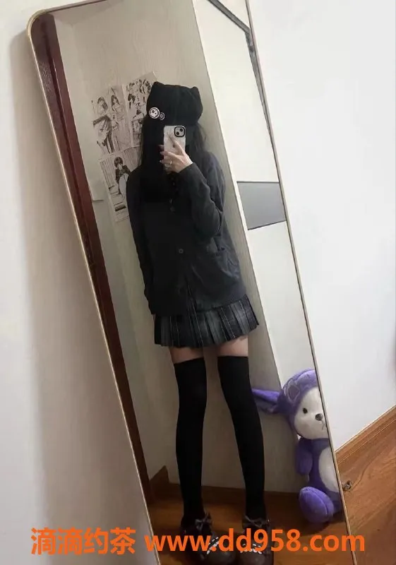 无锡楼凤资源信息,滨湖超嫩少女173大长腿，服务多样，火辣身材