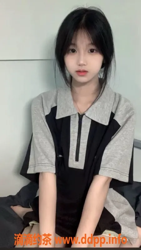 中山楼凤资源信息,小榄小榄镇16年小姐，400元快餐服务