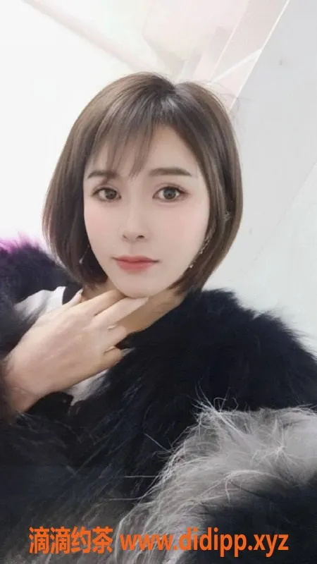 西安楼凤资源信息,未央优乐美，火辣身材6p起，超值体验！