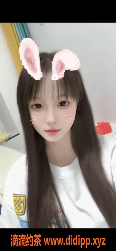 无锡楼凤-梁溪超嫩少女萝莉，清纯正点服务体验